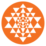 Logo IIFL Finance