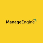 Logo ManageEngine Remote Access Plus