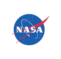 Logo NASA