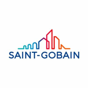 Logo Saint-Gobain
