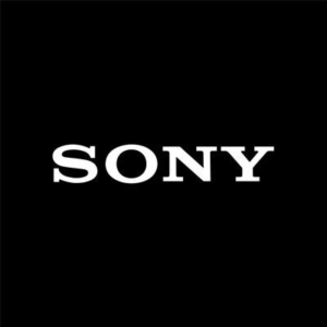 Logo Sony