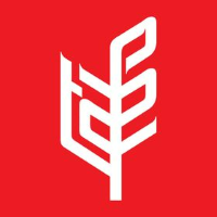 Logo TAFE