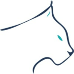 Logo UserlynX