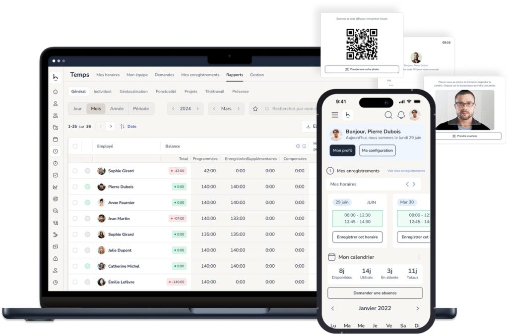 bizneo-hr-interface-1