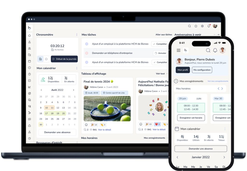 bizneo-hr-interface-2