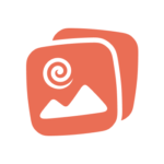 Logo Image Candy