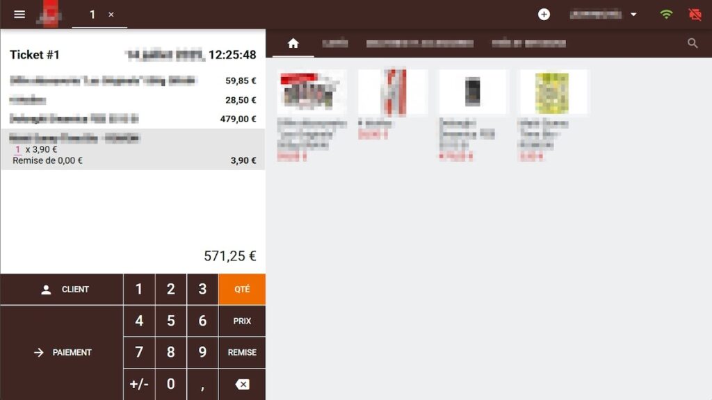 kafinea-interface-11