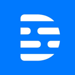 Logo Descript