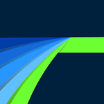 Logo LumaFusion