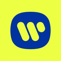 Logo Warner Music Group