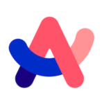 Logo Arc