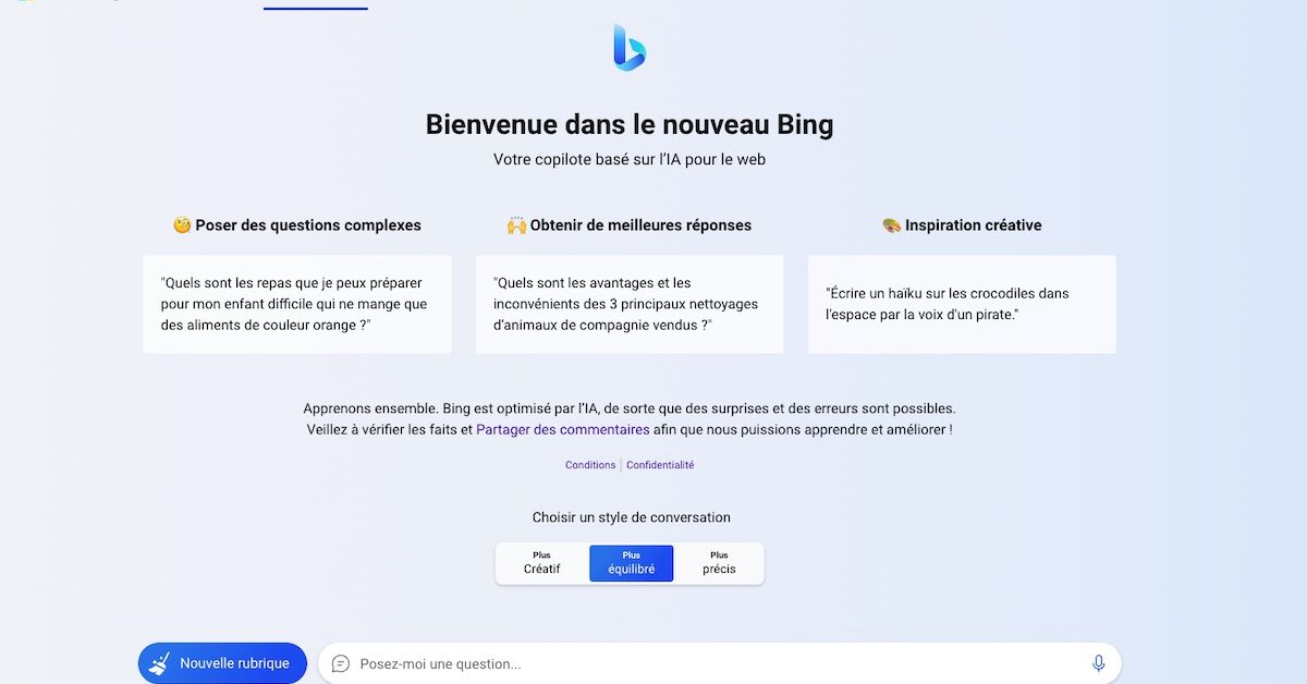 Remettre Bing En Fran ais Comment Mettre Bing En Francais UWUBP Remettre Bing En Fran ais Comment Mettre Bing En Francais UWUBP