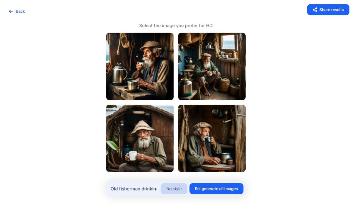 3 Cinture Elastiche Donna Con Fibbia - Vintage E Comode Per Vestiti E Cappotti