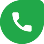 Logo Freshdesk Contact Center