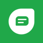 Logo Freshchat