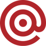 Logo Mailgun