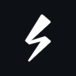 Logo Subbly