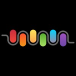Logo Beatoven