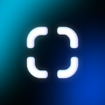 Logo ClipDrop