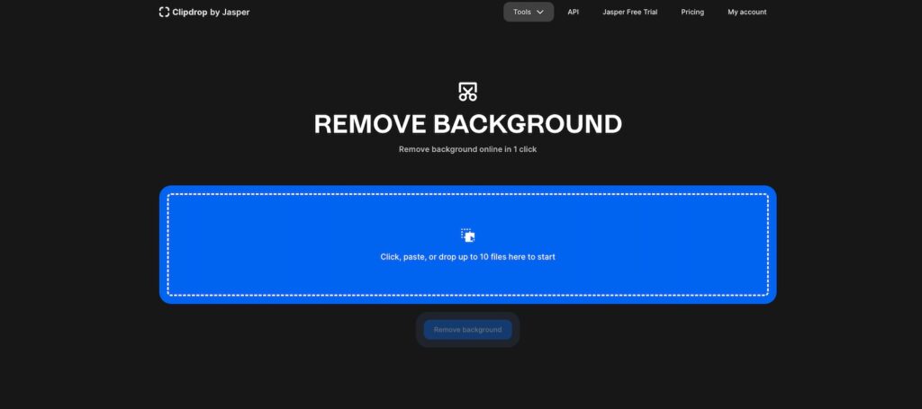 clipdrop-supprimer-arriere-plan