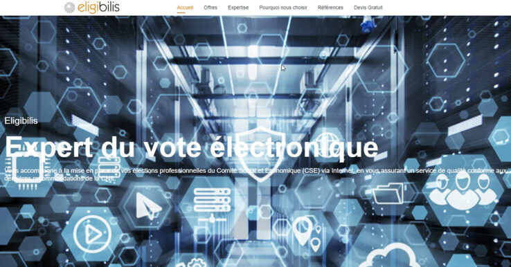 Illustration Eligibilis