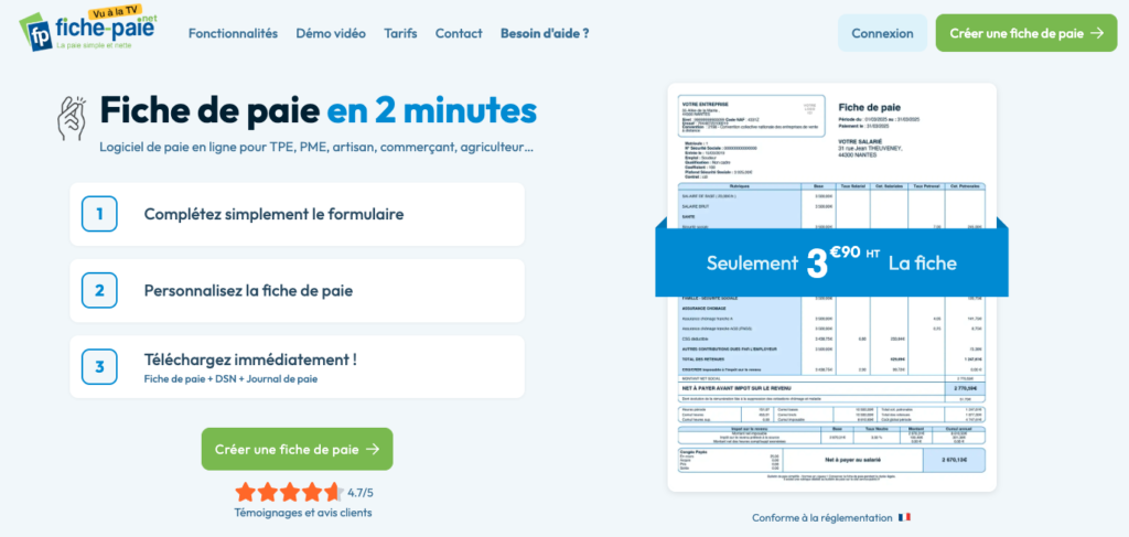 fiche-paie-net-1