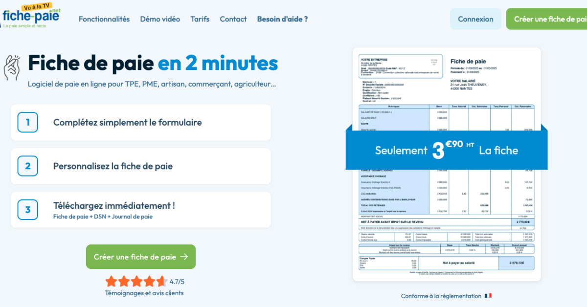 fiche-paie-un-outil-en-ligne-pour-cr-er-toutes-vos-fiches-de-paie