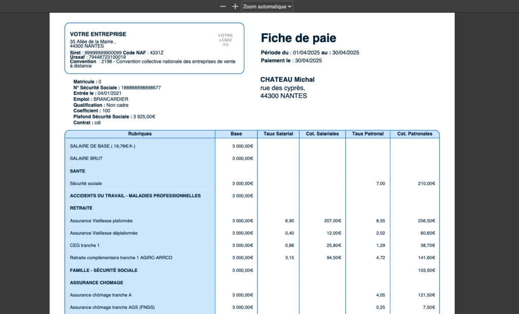 fiche-paie-net-2
