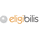 Logo Eligibilis