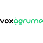 Logo Voxagrume