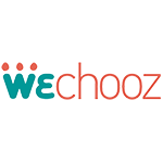 Logo WeChooz