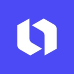 Logo Looka