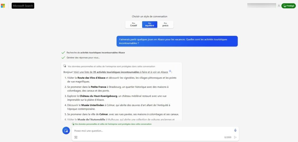 microsoft-copilot-bing-chat-outil-2