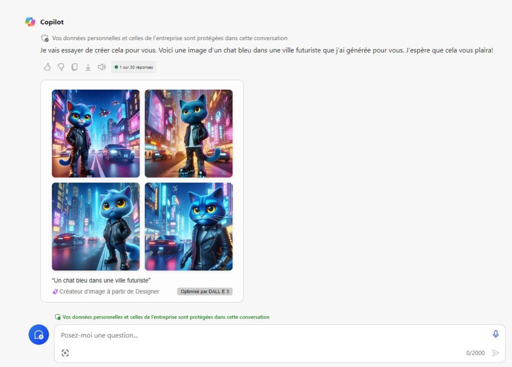 microsoft-copilot-generer-images-dall-e