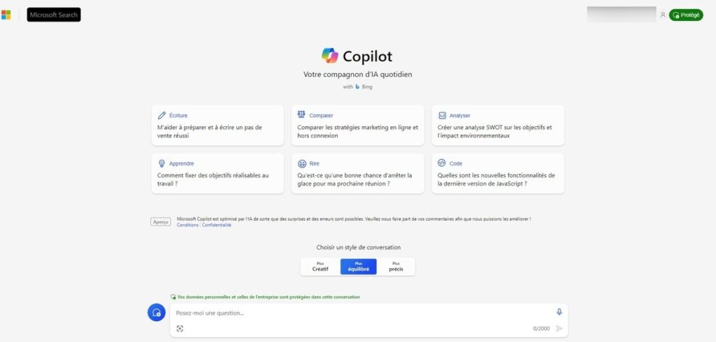 microsoft-copilote-bing-chat-1