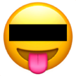 Logo Redacted