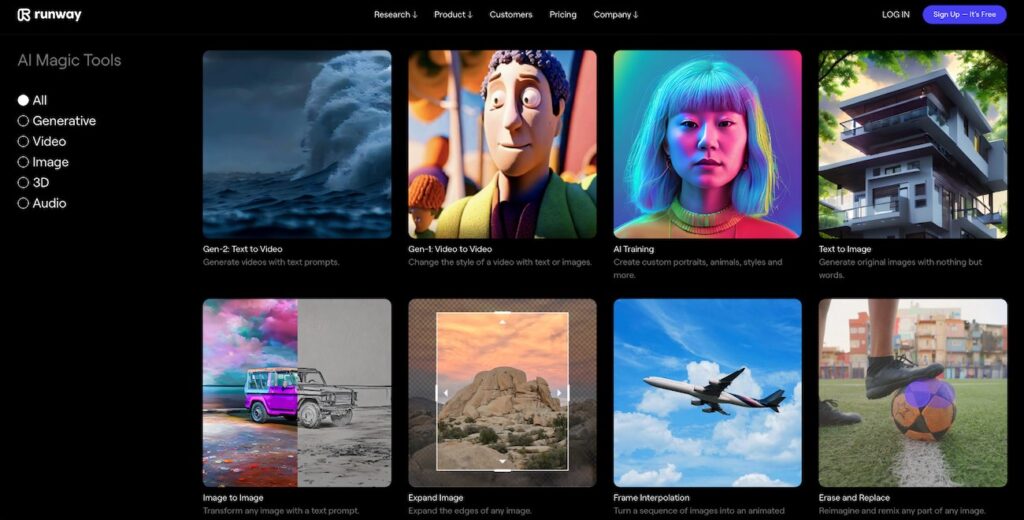 AI-magic-tools-runway-interface