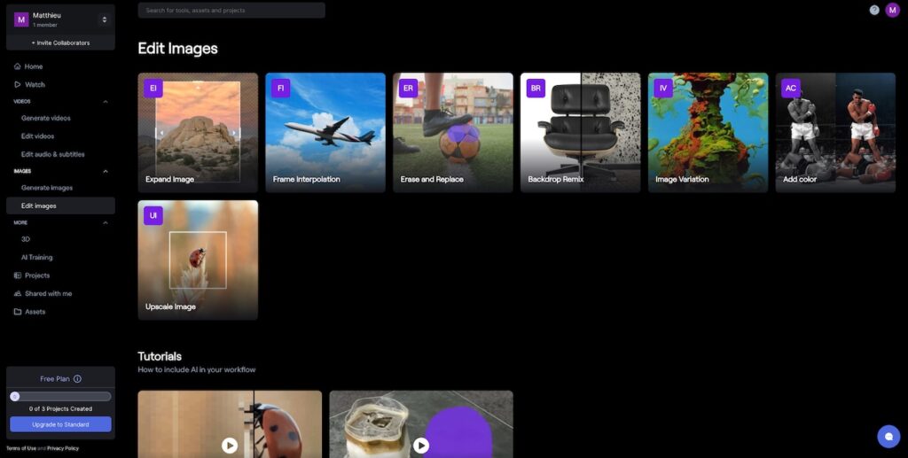 AI-magic-tools-runway-interface2
