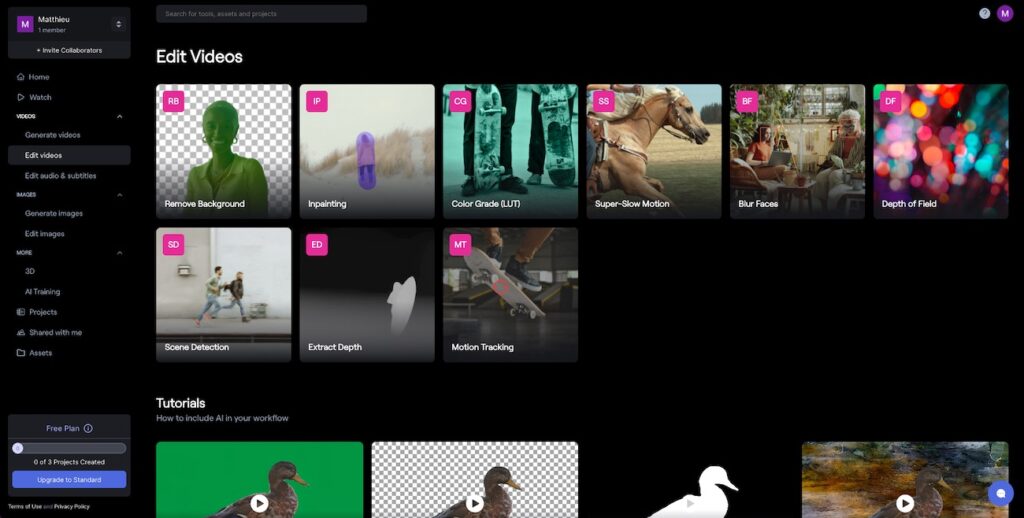 AI-magic-tools-runway-interface4