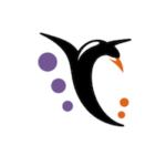 Logo Framapad