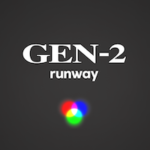 Gen-2 : découvrez le générateur de vidéos par IA de Runway