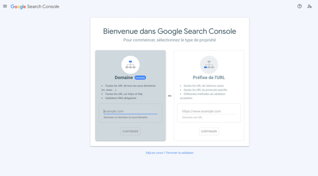 Google-search-console-interface2
