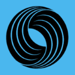 Logo Skiff Mail