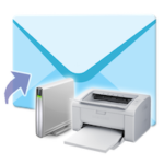 Logo Automatic Email Manager