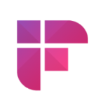 Logo Fireflies.ai