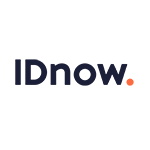 Logo IDnow