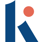 Logo Kercia