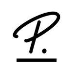 Logo Personio