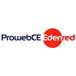 Logo Edenred Solutions CSE