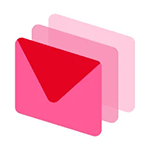 Logo Infomaniak Mail
